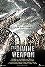 The Divine Weapon (2008)