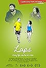 Laps (2011)