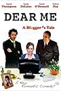 Dear Me: A Blogger's Tale