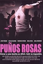 Pink Punch (2004)