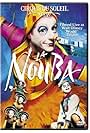 Cirque du Soleil: La Nouba (2004)