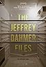 The Jeffrey Dahmer Files (2012) Poster