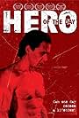 Mo Anouti in Hero of the Day (2012)