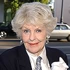 Elaine Stritch