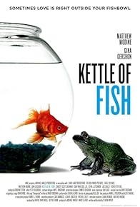 Primary photo for Kettle of Fish