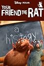 Your Friend the Rat (2007)