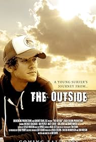 The Outside (2009)