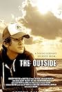 The Outside (2009)