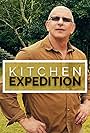 Kitchen Expedition (2020)