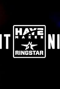 Primary photo for HayeMaker Ringstar Fight Night: Joe Joyce vs. Ian Lewison