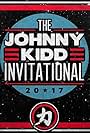 Chikara: The Johnny Kidd Invitational (2017)