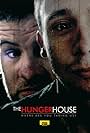 Hunger House (2008)