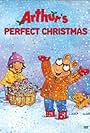 Arthur's Perfect Christmas (2000)