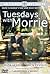 Tuesdays with Morrie (1999)