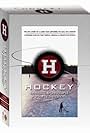 Hockey: A People's History (2006)