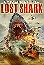 Raiders of the Lost Shark (2015)