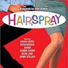 Hairspray (1988)