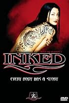 Inked (2005)