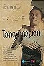 Tangernación (2013)