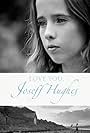 Love You, Joseff Hughes (2006)