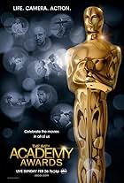 The 84th Annual Academy Awards