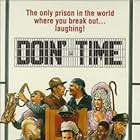 Doin' Time (1985)