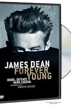 James Dean: Forever Young