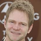 Steven Curtis Chapman