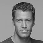 Colin Ferguson