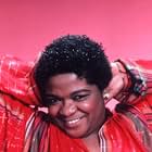 "Gimme A Break" Nell Carter *H.L.