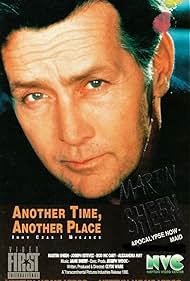 Another Time, Another Place (1989)