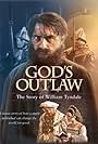 God's Outlaw (1986)