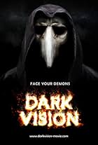 Dark Vision (2015)