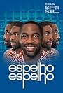 Espelho (2006)