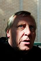 Peter Greenaway