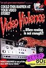 Video Violence (1987)