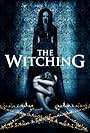 The Witching (2016)