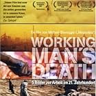 Workingman's Death (2005)