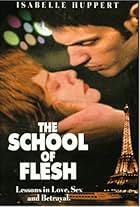 The School of Flesh