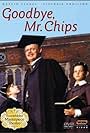 Martin Clunes in Goodbye, Mr. Chips (2002)