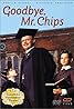 Goodbye, Mr. Chips (TV Movie 2002) Poster