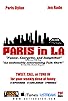 Primary photo for PARIS in LA