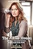 The Julius House: An Aurora Teagarden Mystery (TV Movie 2016) Poster