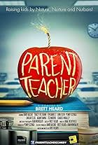 Parent Teacher (2014)