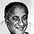 Vic Tayback