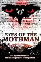 Eyes of the Mothman