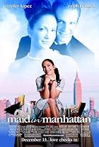 Maid in Manhattan