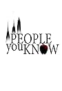 People You Know (2014)