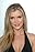 Joanna Krupa's primary photo