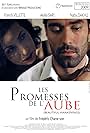 Les promesses de l'aube (2009)